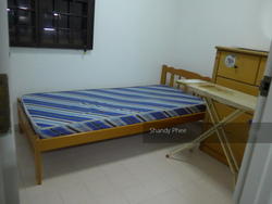 Blk 2 Jalan Bukit Merah (Bukit Merah), HDB 3 Rooms #153327922